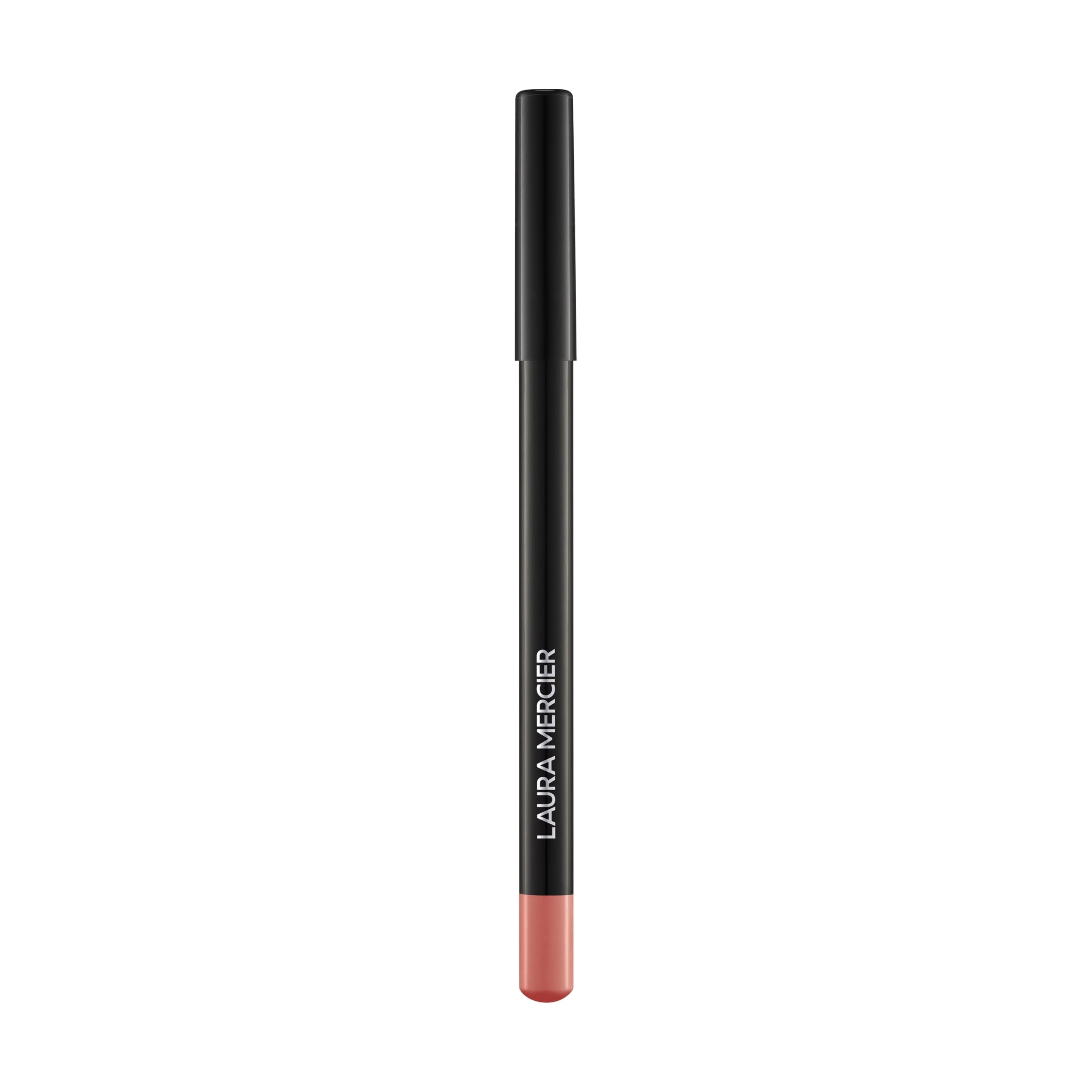 Laura Mercier lip liner for daily use with long-lasting color.