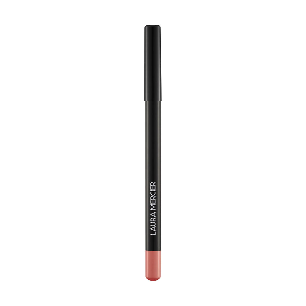 Laura Mercier lip liner for daily use with long-lasting color.