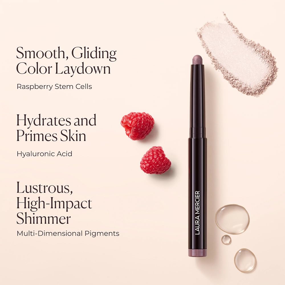 Waterproof formula provides fade-proof wear through daily activities.
