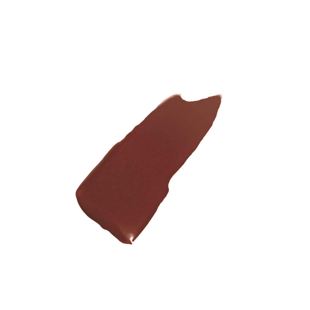 Laura Mercier Cheek Tint Buildable Coverage swatch for seamless blending.