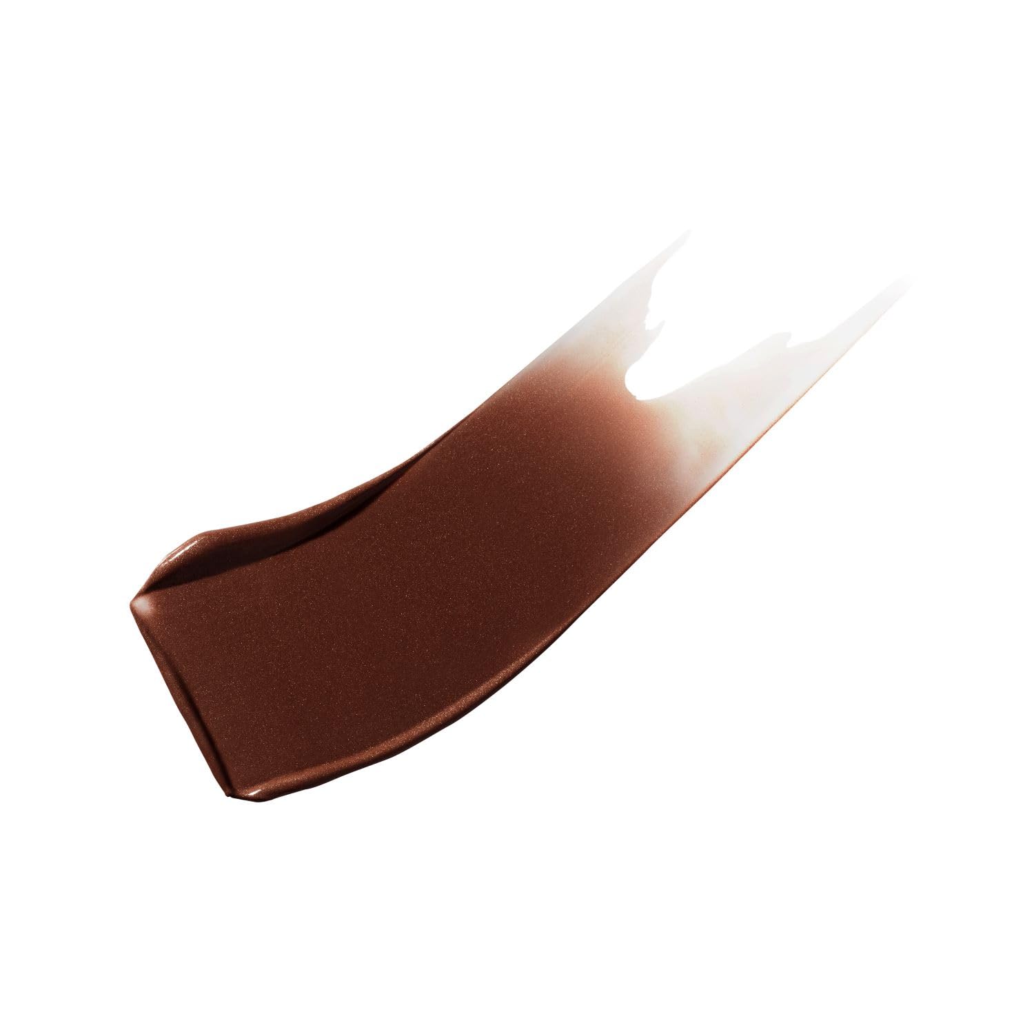 Laura Mercier Cream Bronzer Sunspell swirl blends weightless color and warmth.