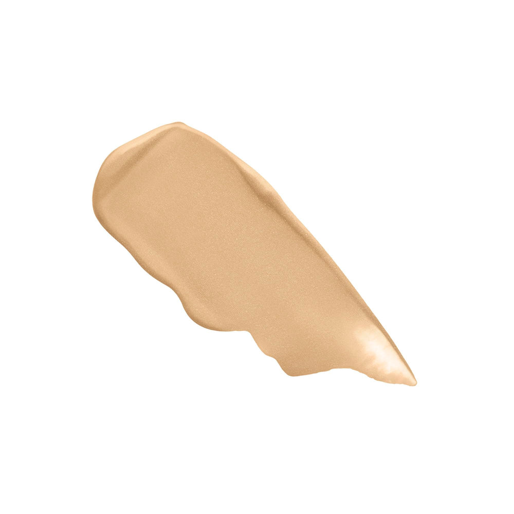 Laura Mercier Light Revealer compact pearls image suggests glow-enhancing formula.