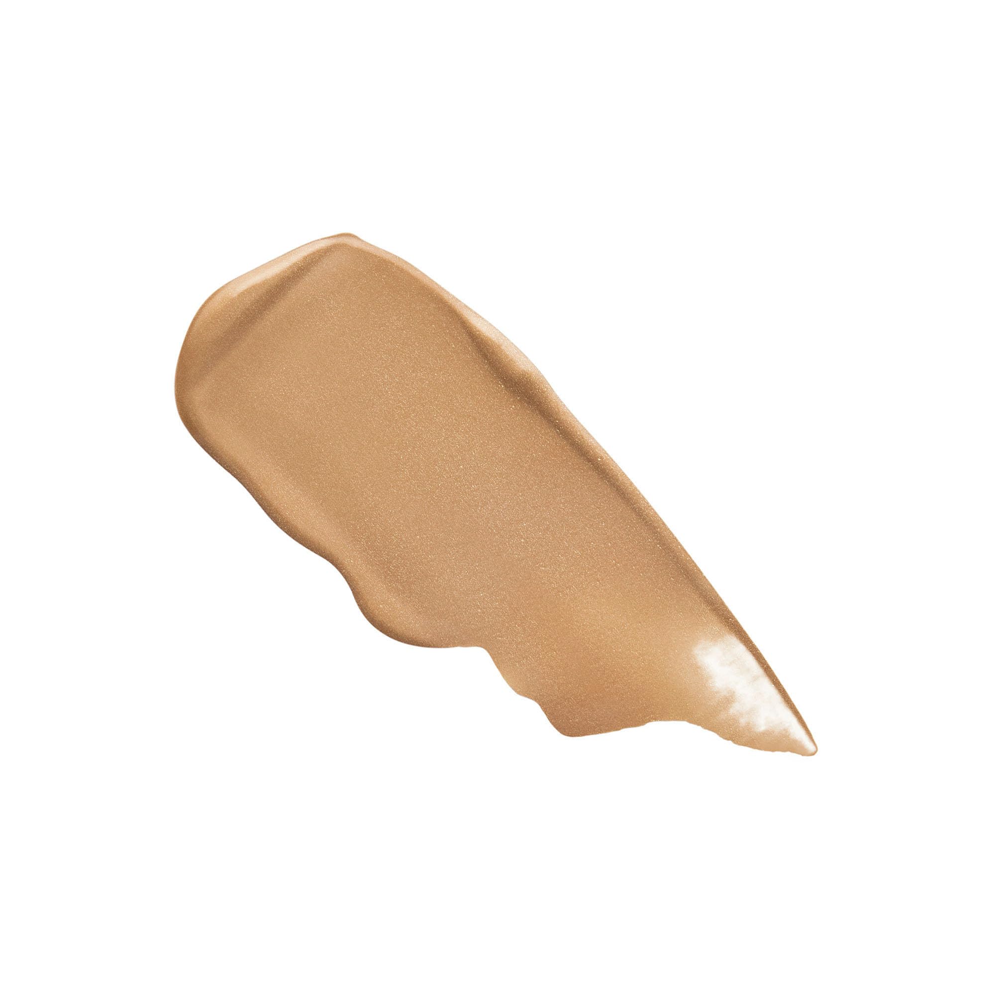 Laura Mercier natural radiance glow enhances your everyday skin tone