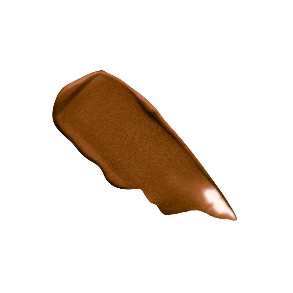 Laura Mercier Radiant skin after use with reduced dullness.