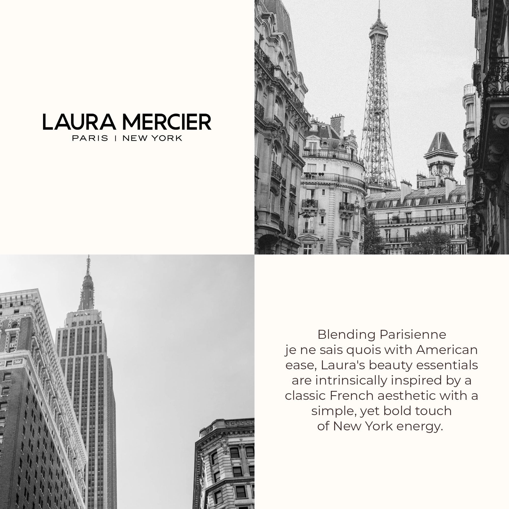 Laura Mercier Secret Camouflage Brush targets blemishes with even coverage