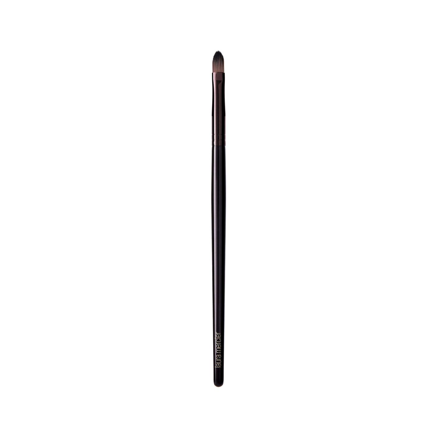 Laura Mercier Secret Camouflage Brush Pull Apart for precise application in tight areas