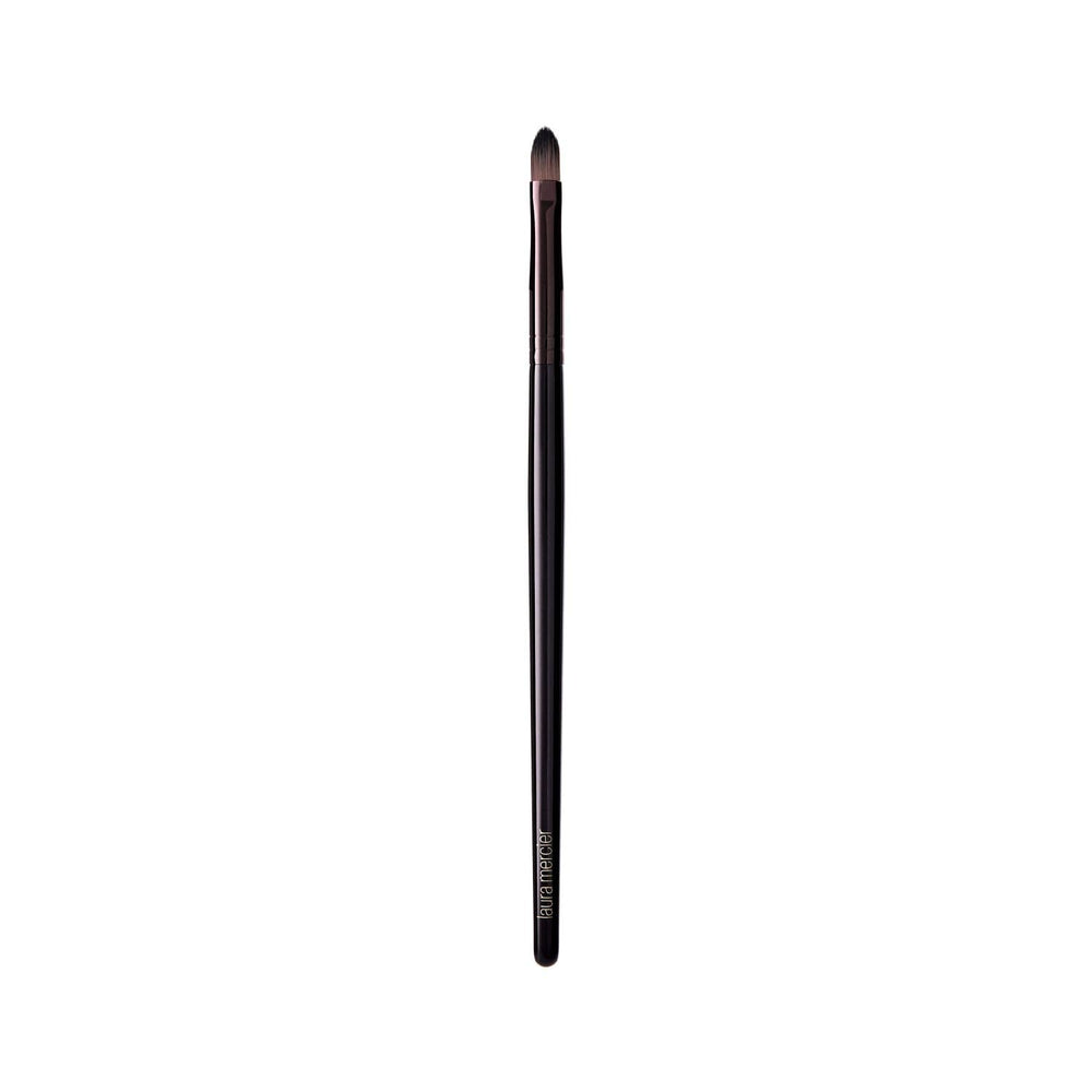 Laura Mercier Secret Camouflage Brush Pull Apart for precise application in tight areas