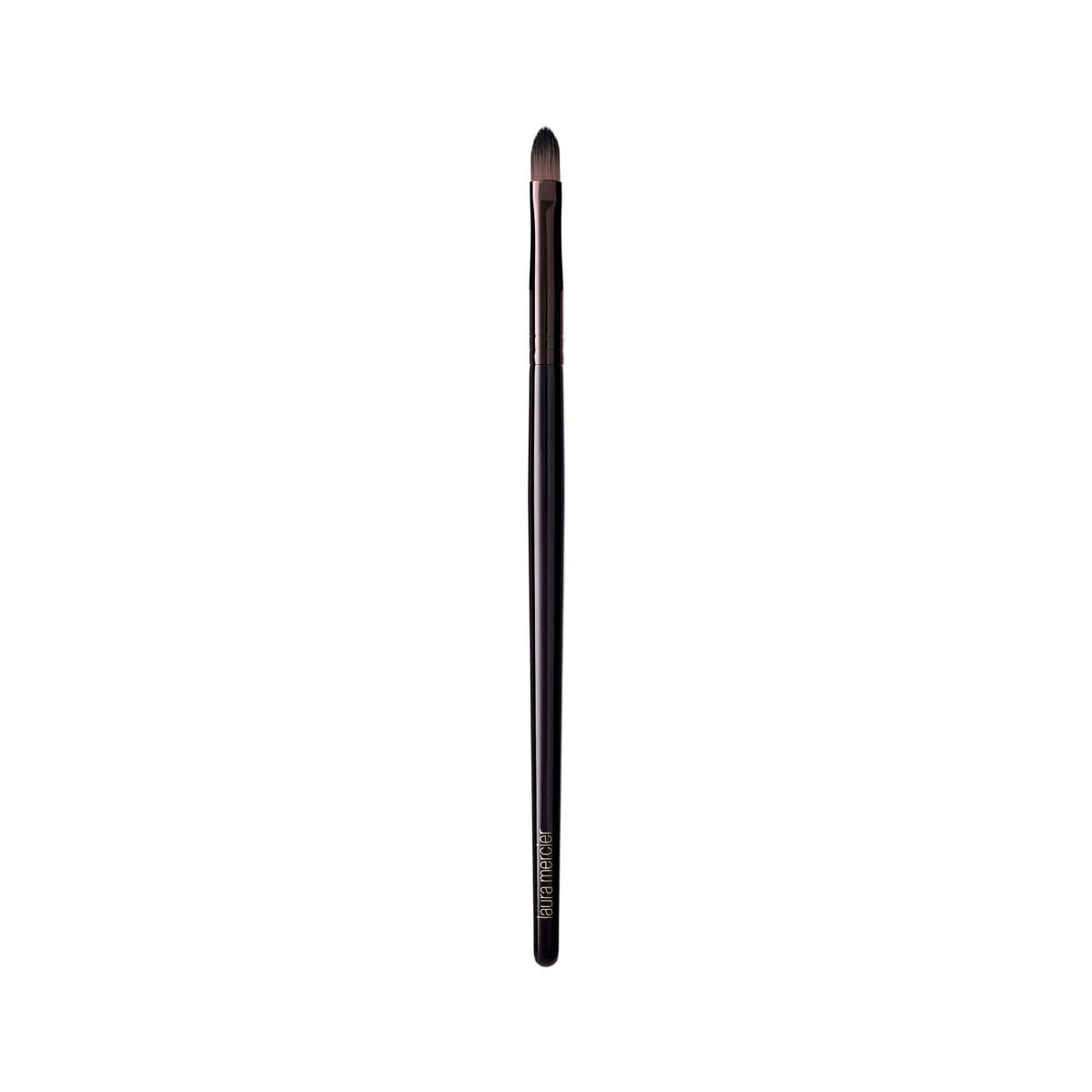 Laura Mercier Secret Camouflage Brush Pull Apart for precise application in tight areas