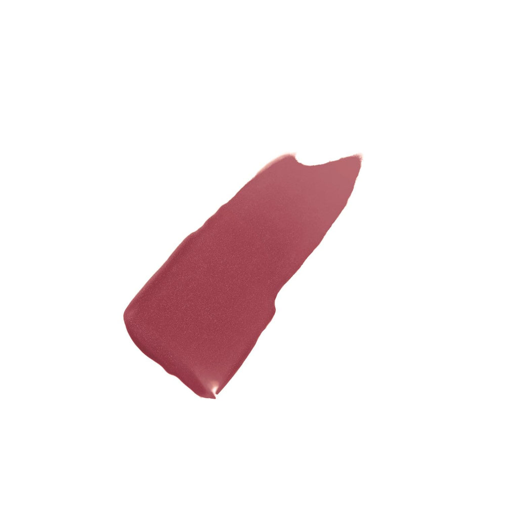 Laura Mercier Blush Parasol application glide across cheek