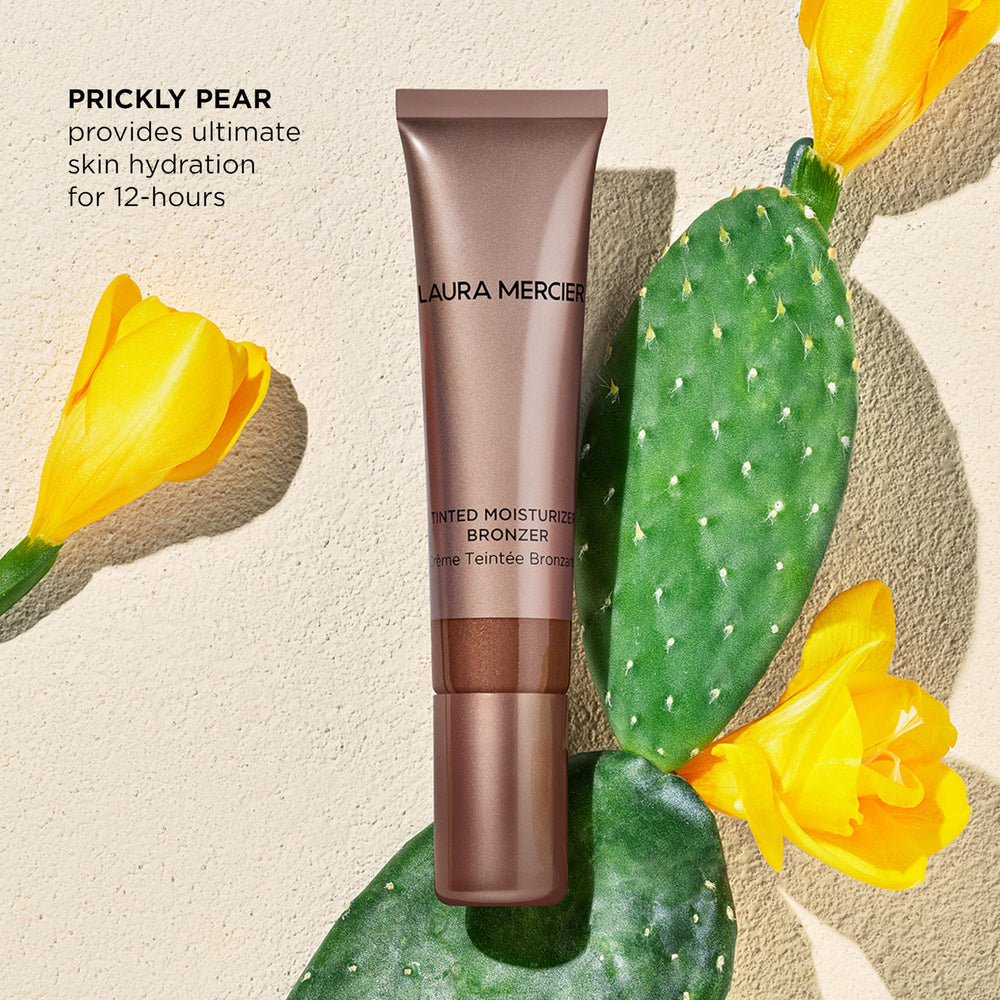 Laura Mercier 12-hour hydration glow