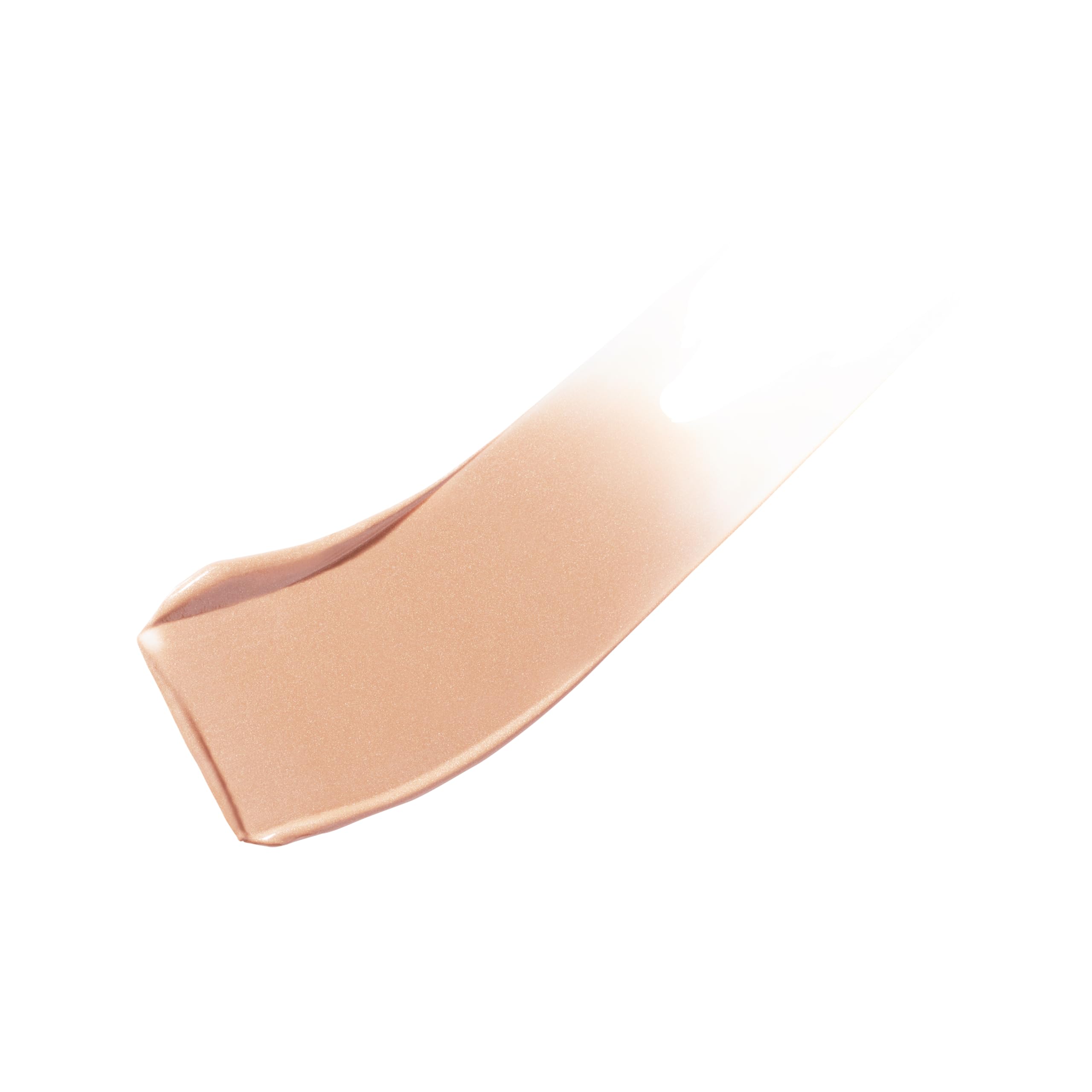 Laura Mercier bronzer swirl-to-blend for seamless buildable coverage