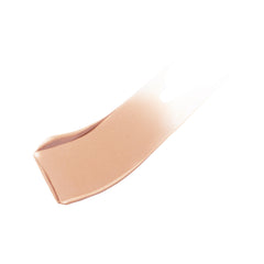 Laura Mercier bronzer swirl-to-blend for seamless buildable coverage