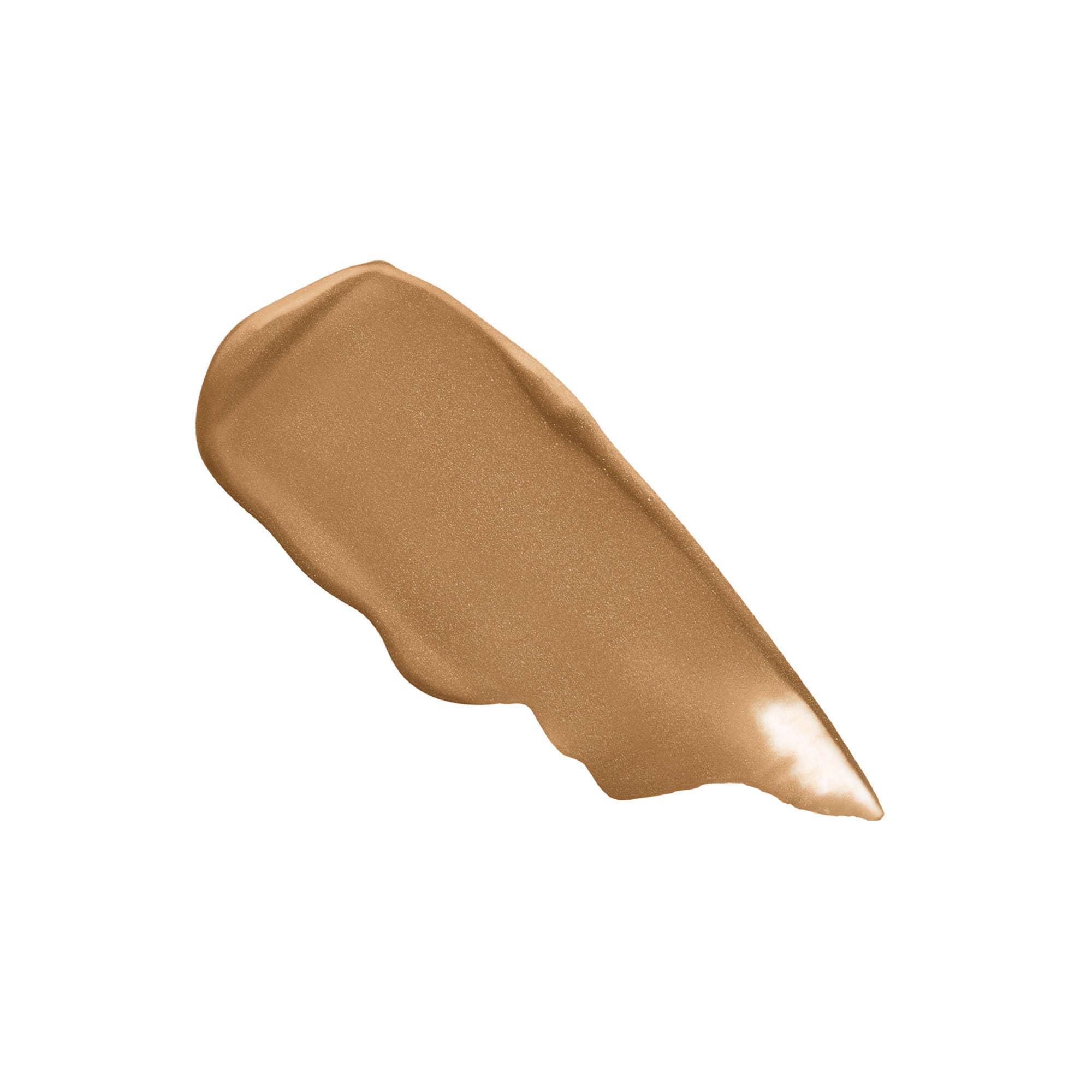 Laura Mercier SPF 25 tint protects while imparting a natural glow.