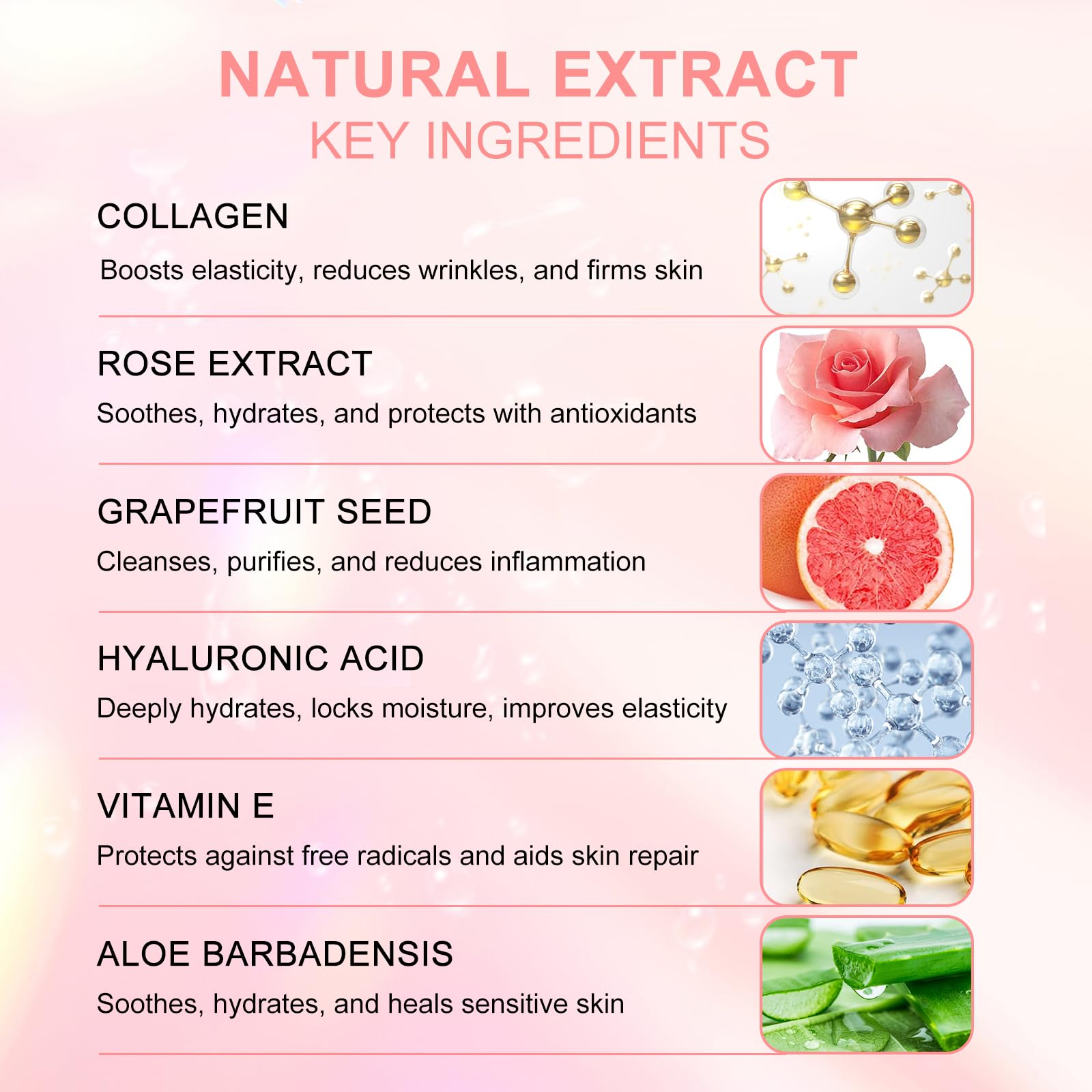 LAVONE feverfew eye patches provide soothing under-eye care