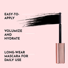 Lawless The One & Done packaging for sunset peach shade highlights product identity.