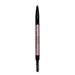 Lawless Shape Up Brow Pencil Teddy Bear brown for precise, natural definition