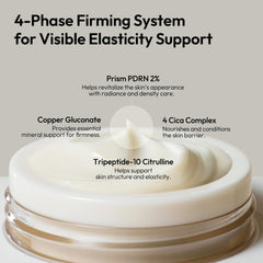 LayerLab Relayer melting capsules dissolve on contact, delivering fresh collagen and peptides