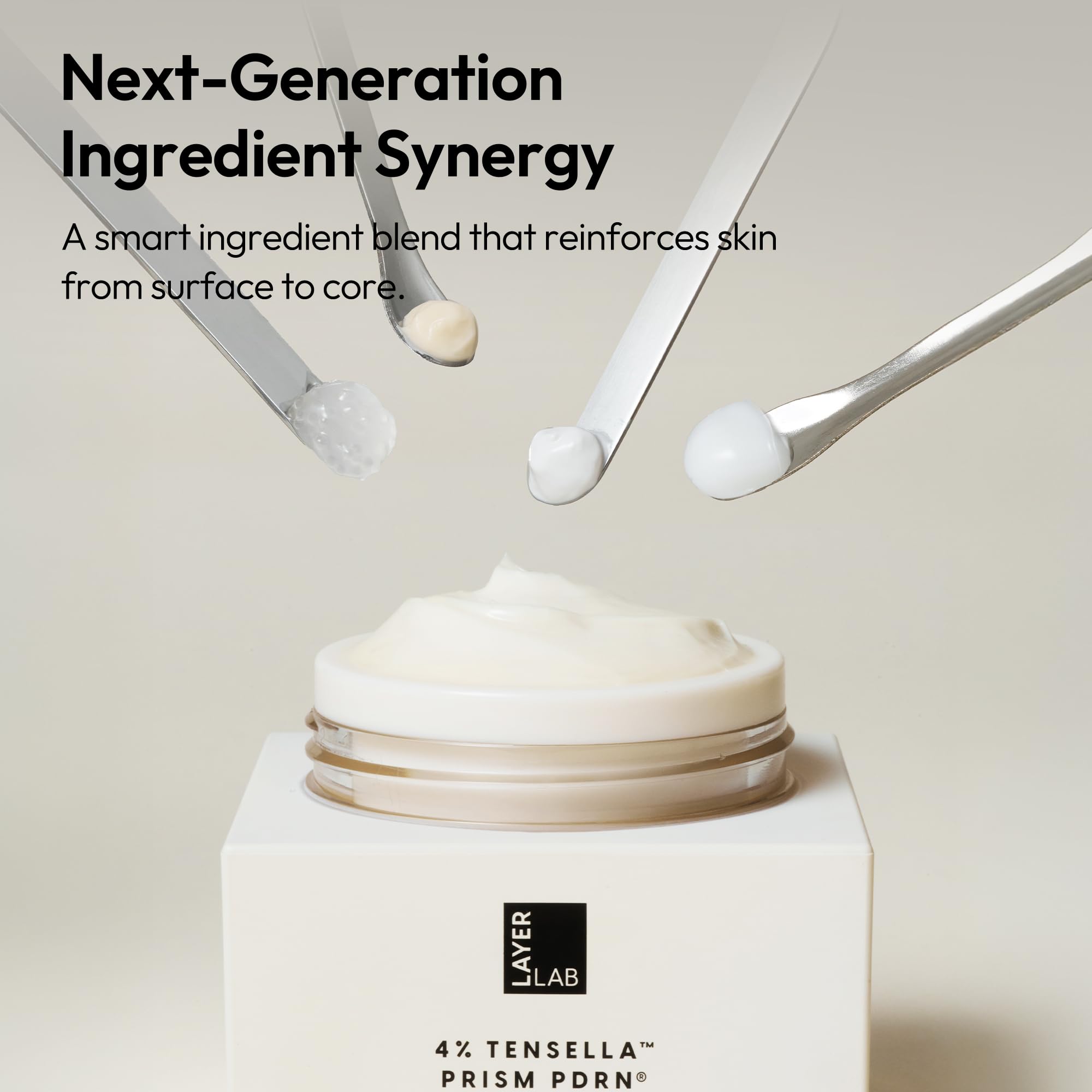 LayerLab Relayer overnight moisture lock keeps skin hydrated until morning