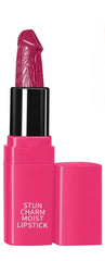 Laymoon funny lipstick gag shape; a playful novelty for gifts and laughs.