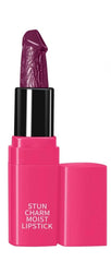 Laymoon funny lipstick mushroom shape, ideal gag gift for parties.