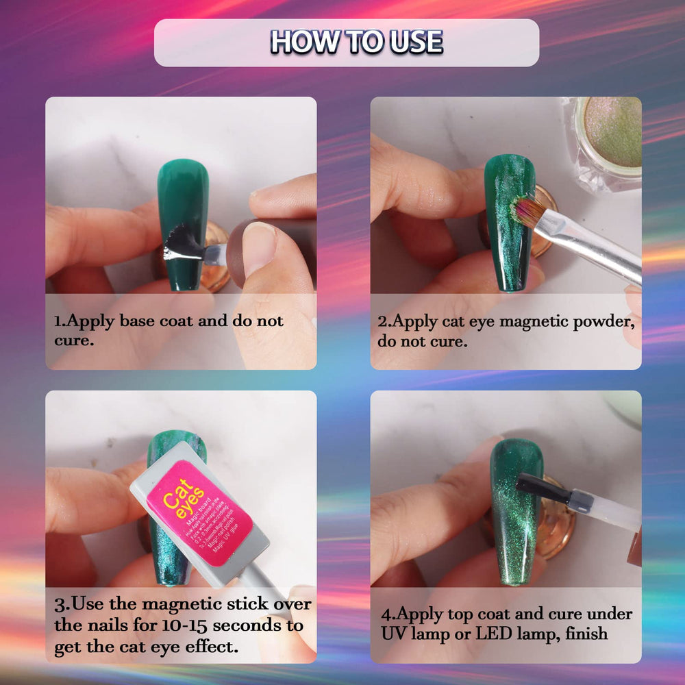 Laza top coat curing under UV or LED for durable glossy finish