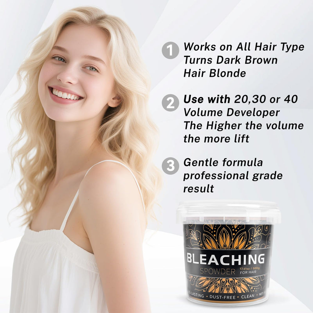 Lazibudgha sectioning clips demonstrate even application across hair sections.