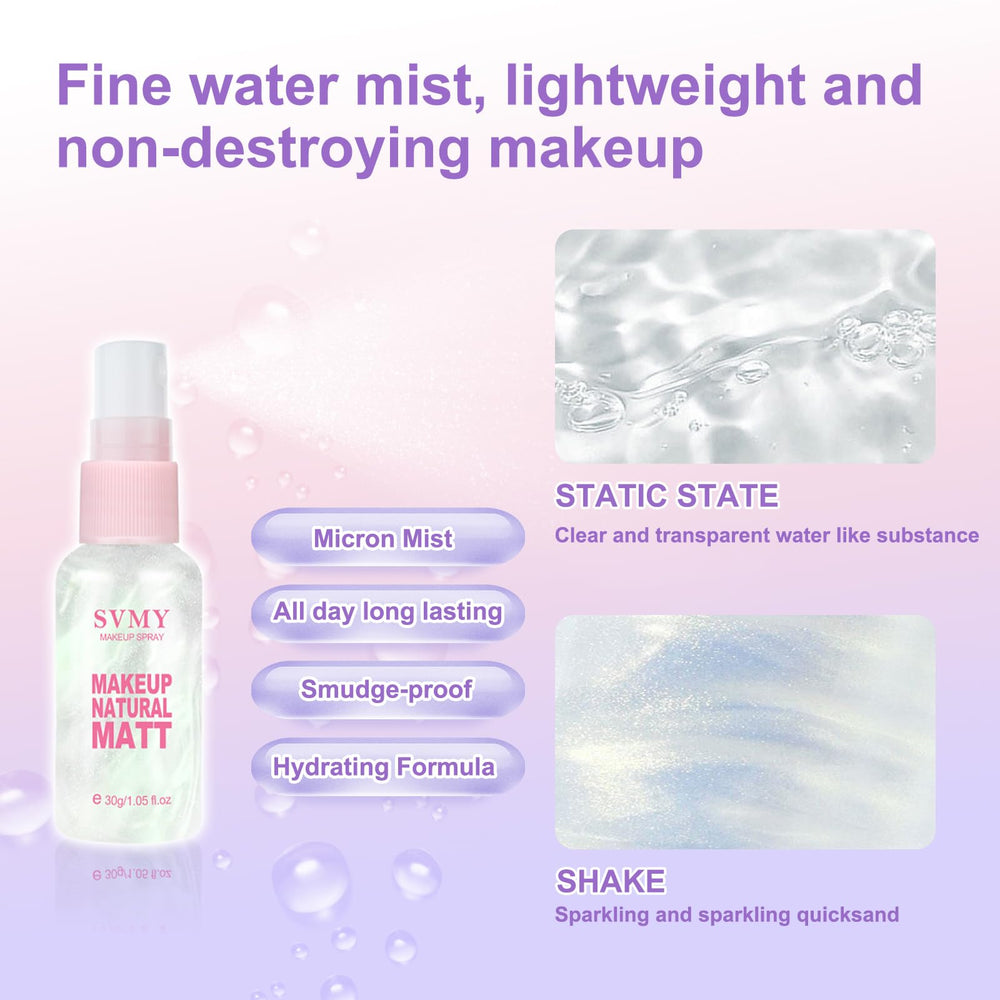 LAZORA complete cosmetics for beginners to professionals across occasions.