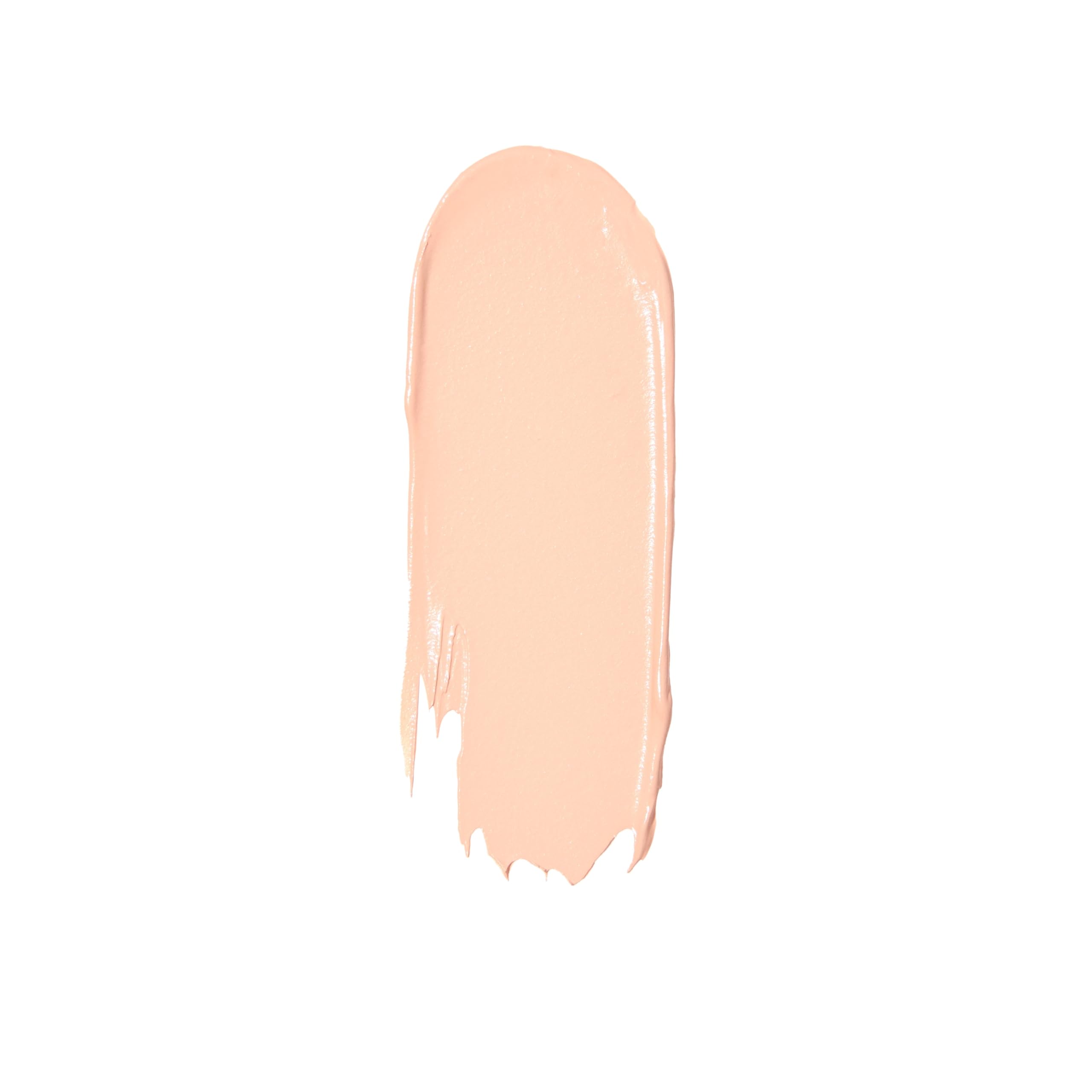 Pairs with Peau Vierge Tinted Complexe for enhanced radiance