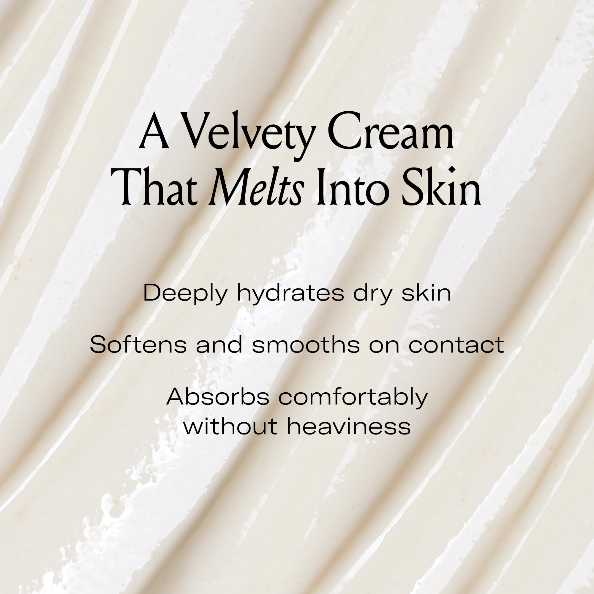 Le Prunier Plumbody neck and décolletage application promotes firmness and smoother skin.