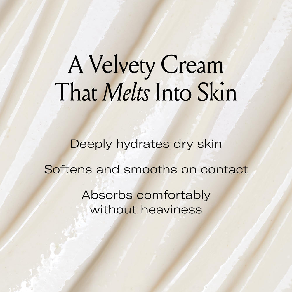 Le Prunier Plumbody neck and décolletage application promotes firmness and smoother skin.