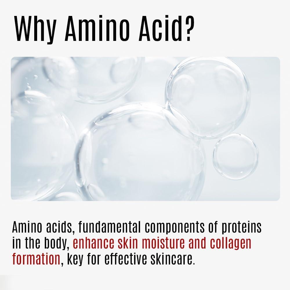 Unfolded mask sheet reveals hydrating formula with minerals