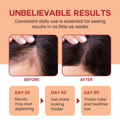 Texture of Lebanta Batana oil highlighting rich, velvety moisture for hair