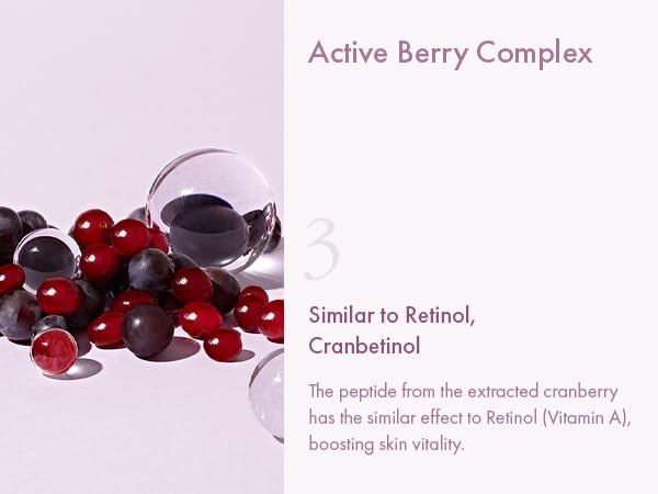 Leegeehaam Dr.Ceuracle enclosed applicator alongside gua sha-inspired header.