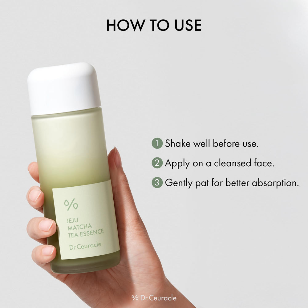 Close-up of milky texture ideal for daily skincare rituals.