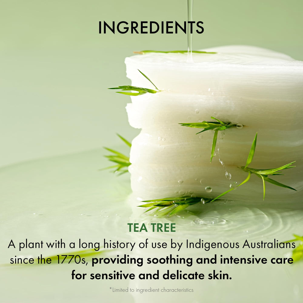 Zinc PCA in Purifine toner pad for oil control