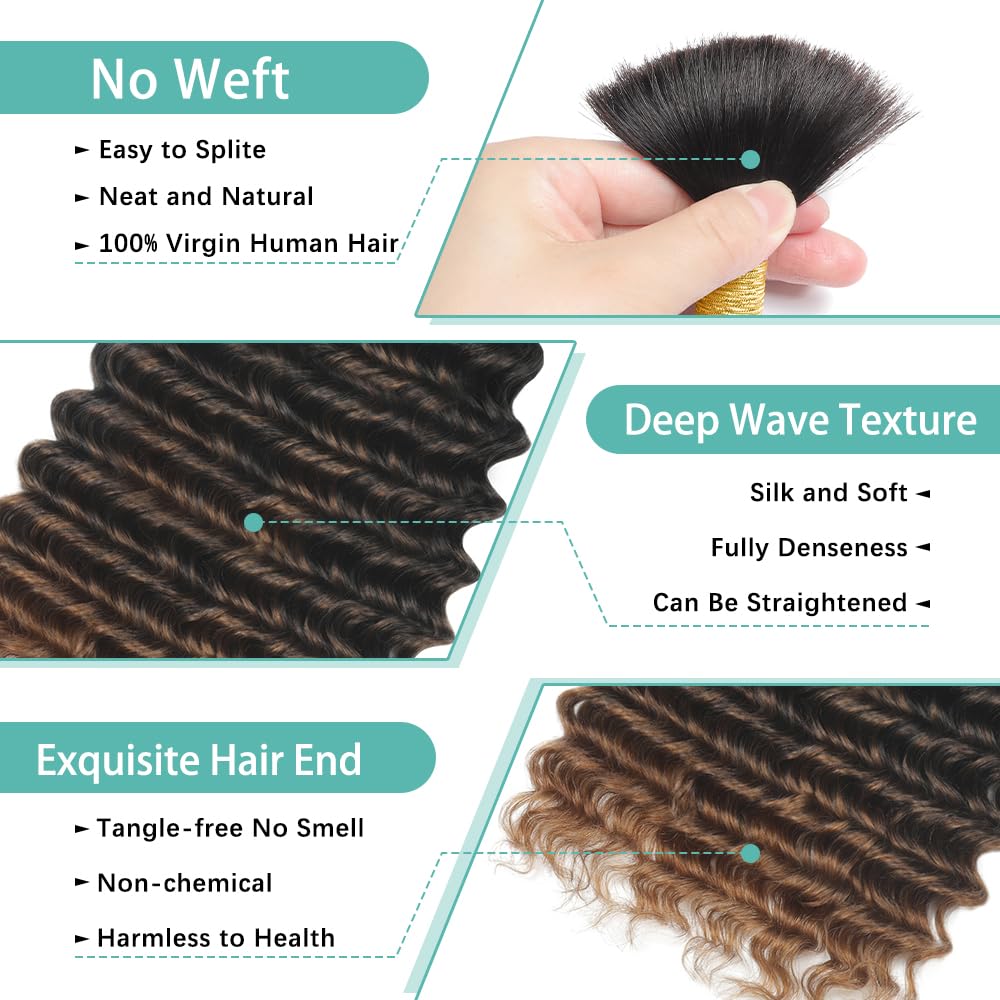 LEISWISS virgin Remy hair close-up shows natural cuticle and authentic texture.