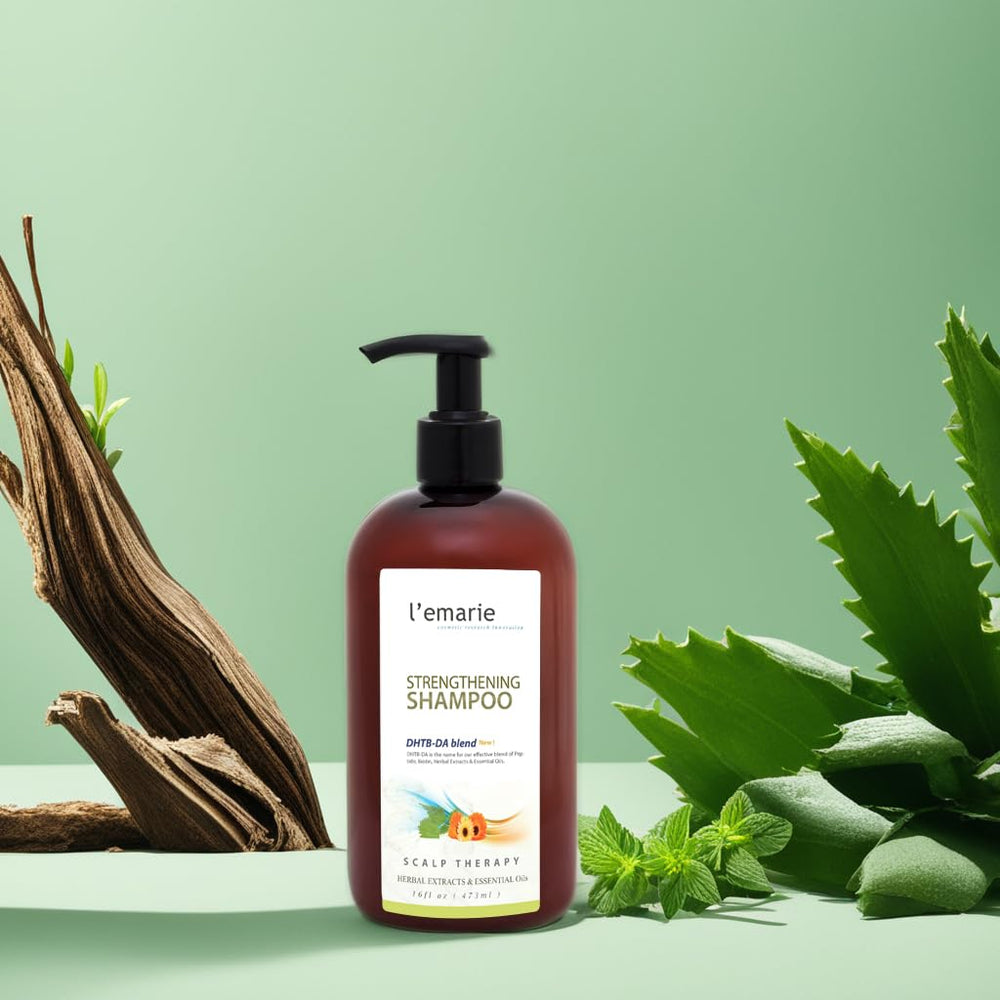 Argan oil icon alongside ingredients on box