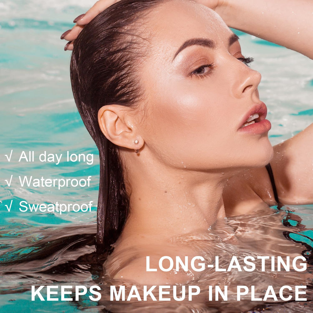 LemonSac SPF 35 protection for daily sun shield