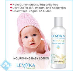 LEMYKA usa-manufactured label close-up indicates safe, craft-quality production.