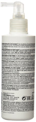 Lendan Pilosome Stimul Lotion applying to scalp for healthier follicles