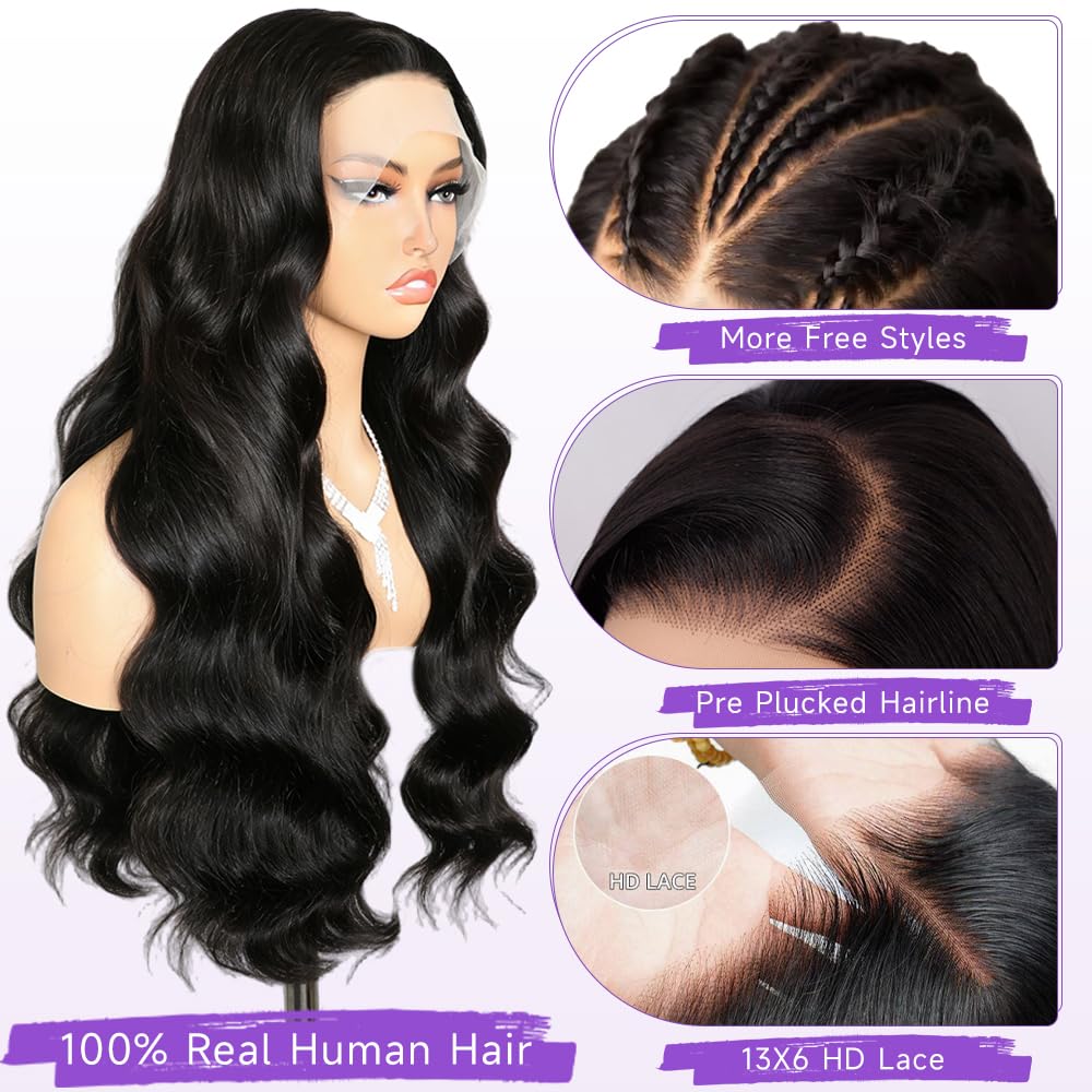 Leseater unprocessed Brazilian hair from young donors