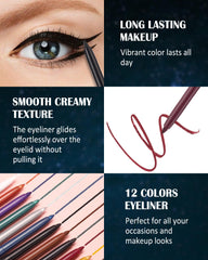 Lestpola vegan cruelty-free symbol highlights ethical makeup choice.