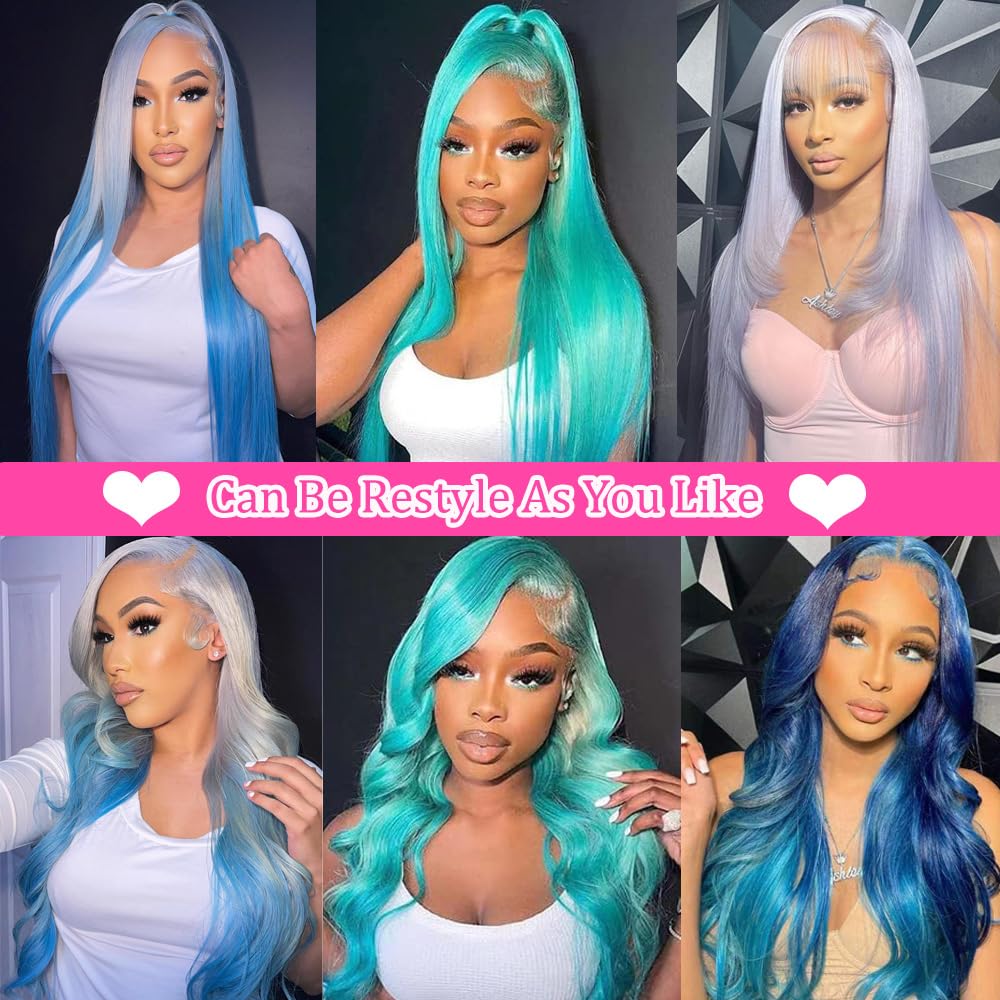 LETMIEO blonde wig suited for weddings and events
