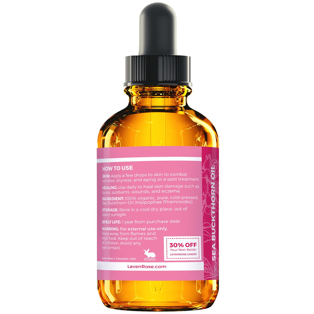 Scalp massage with oil before shampoo helps nourish hair.