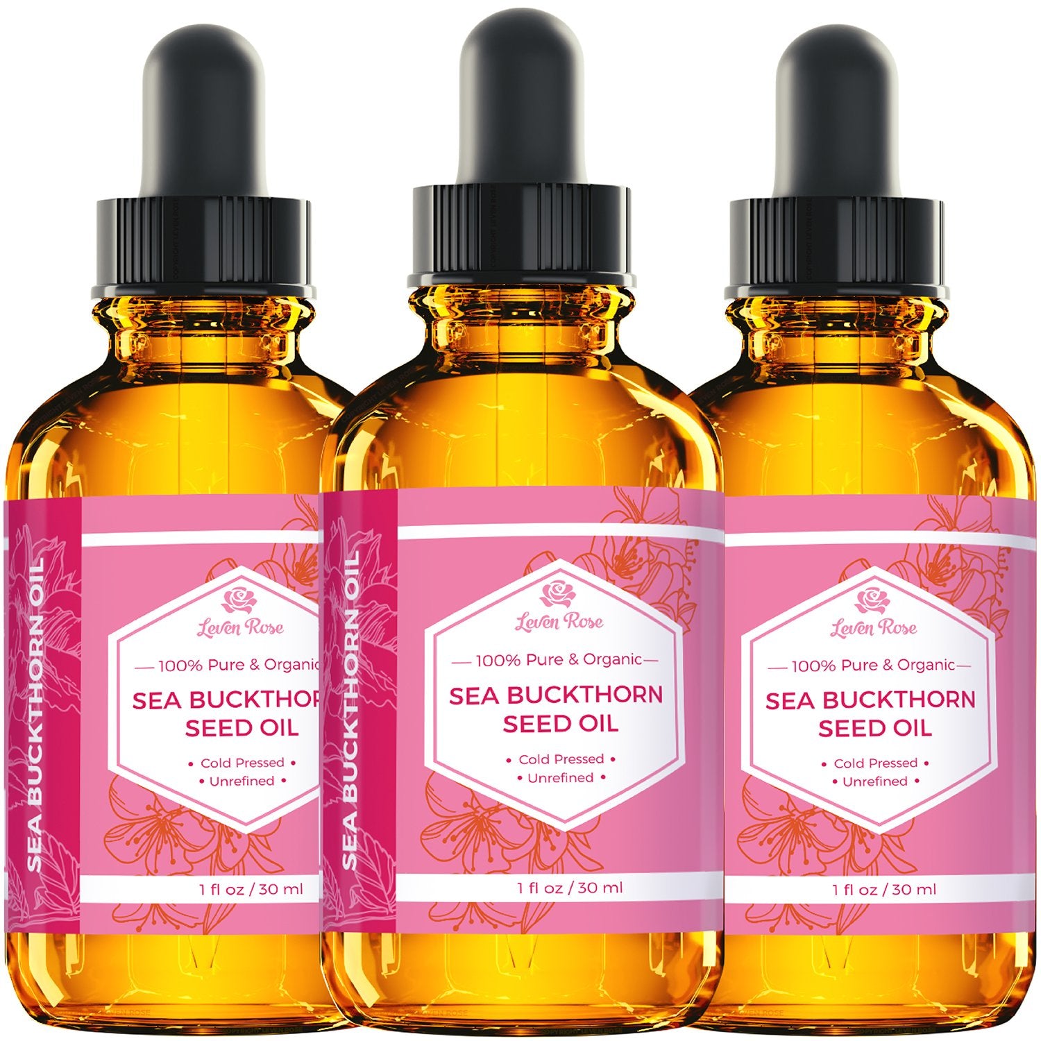 Mixing oil into lotion for enhanced daily skincare routine.