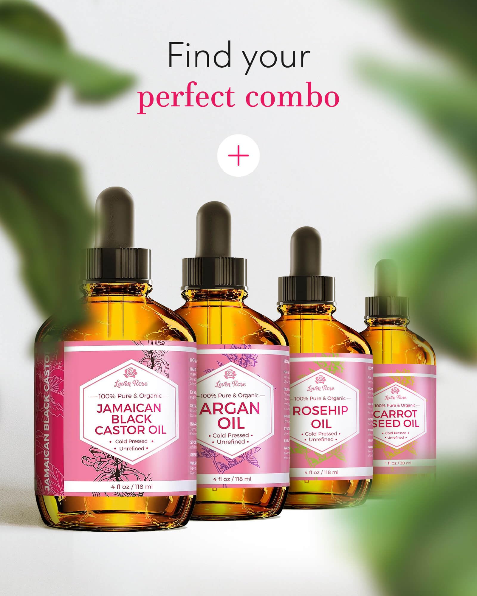 Leven Rose Jojoba Oil bulk soap-making use as a smooth base
