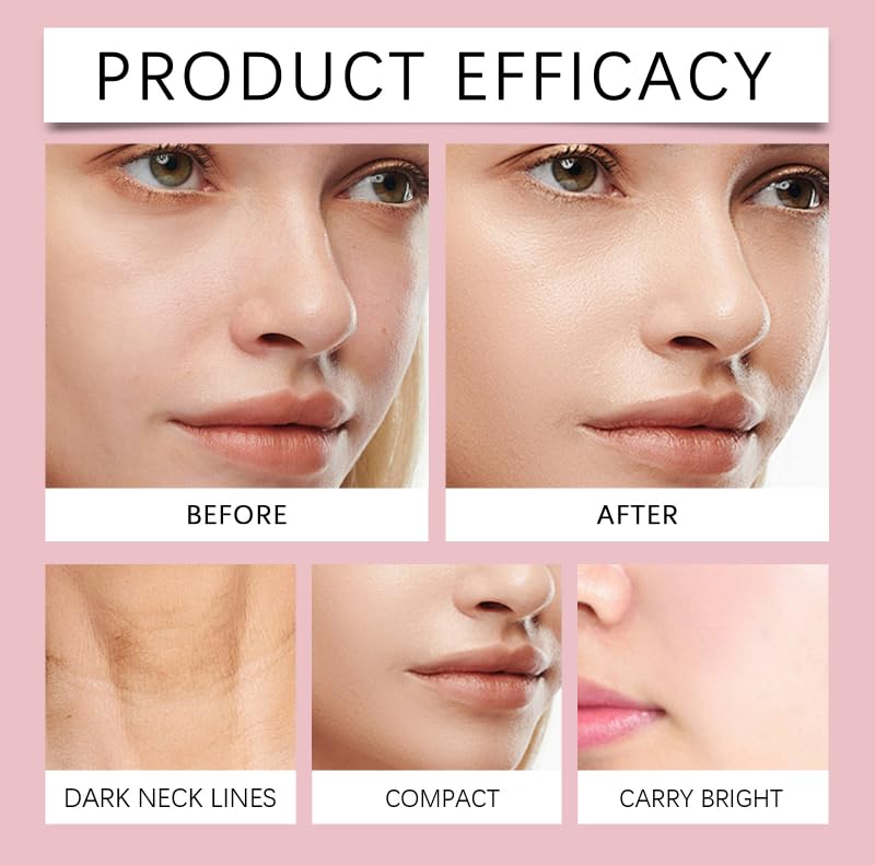 Lexenic unscented version supports sensitive skin with gentle hydration.