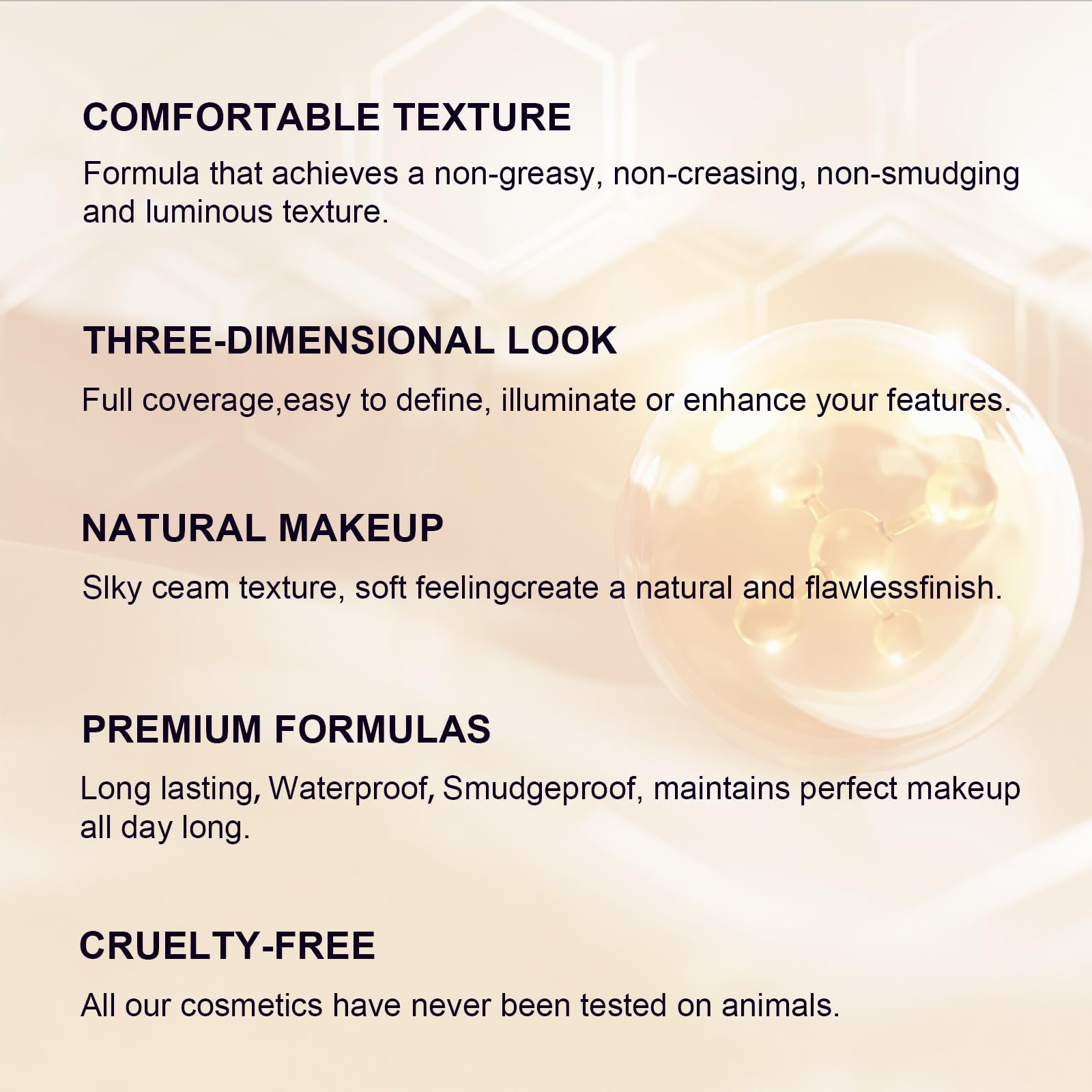 Lezero contour kit medium all-in-one three-stick layout.
