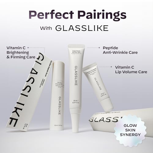 LG Pra.L compact pocket-size booster ready to slip into a bag or suitcase.