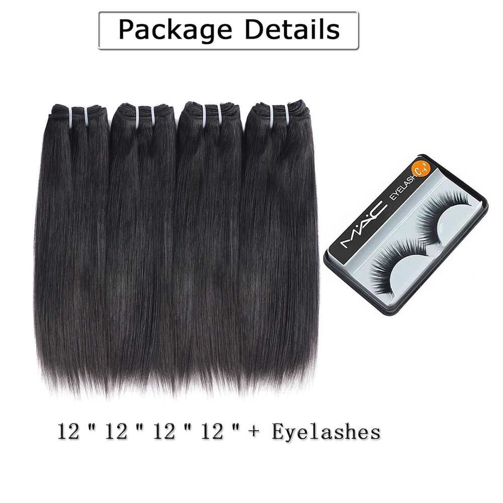Liang Dian double-machine weft bundles no shedding support long-wear confidence.